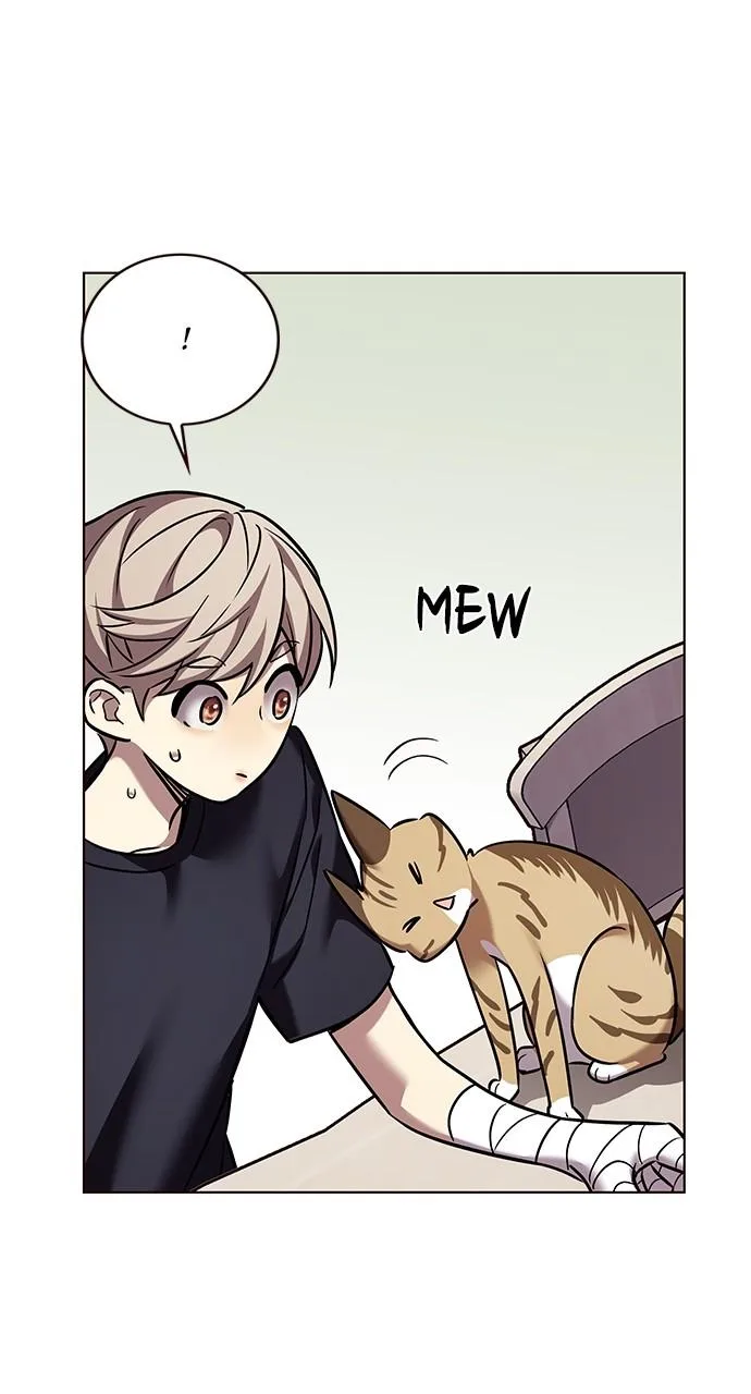 Eleceed - Chapter 305 - Page 53