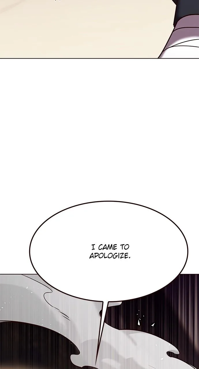 Eleceed - Chapter 305 - Page 68