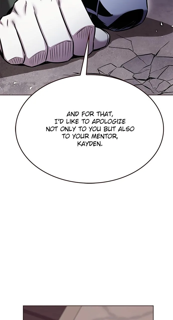 Eleceed - Chapter 305 - Page 73