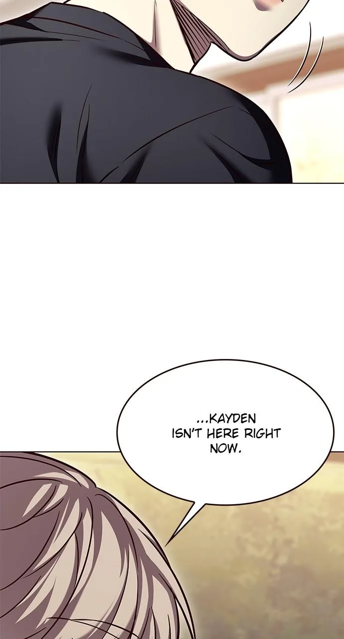 Eleceed - Chapter 305 - Page 77