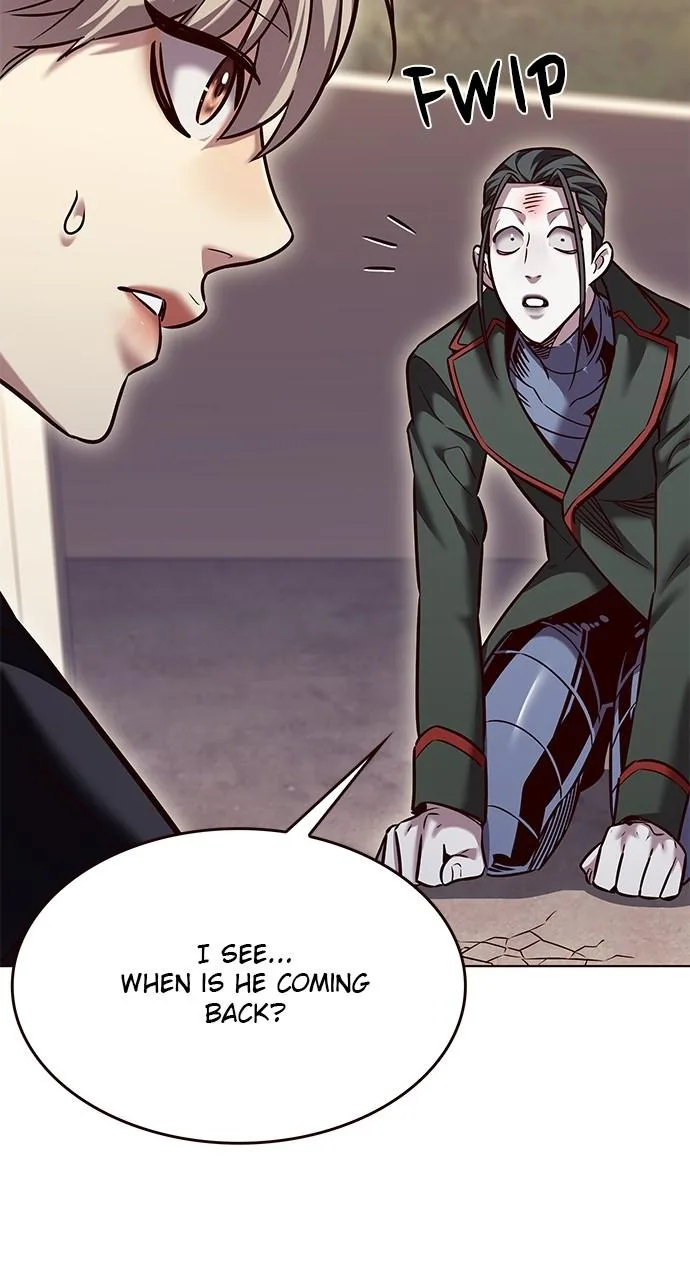 Eleceed - Chapter 305 - Page 78