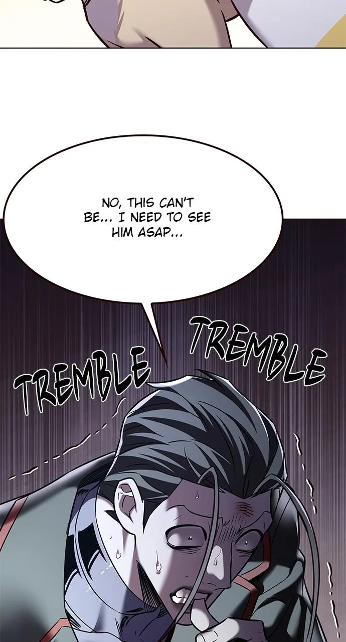 Eleceed - Chapter 305 - Page 83