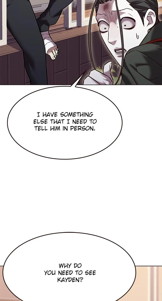 Eleceed - Chapter 305 - Page 86