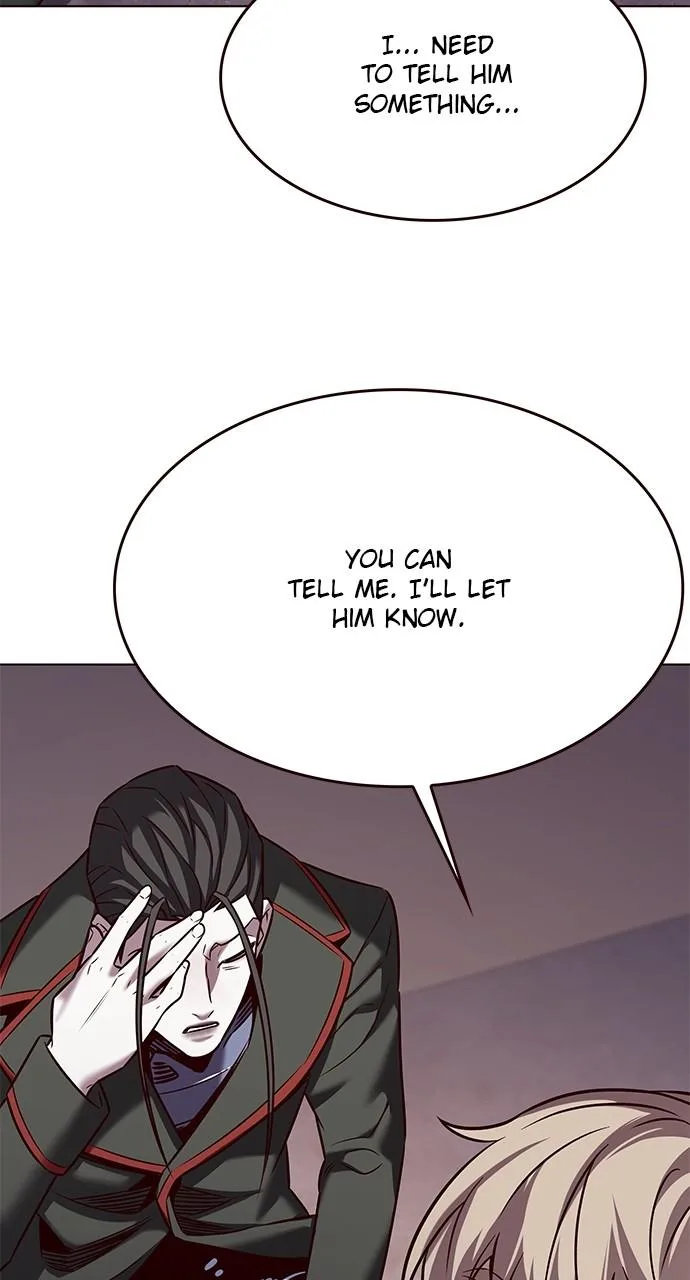 Eleceed - Chapter 305 - Page 88