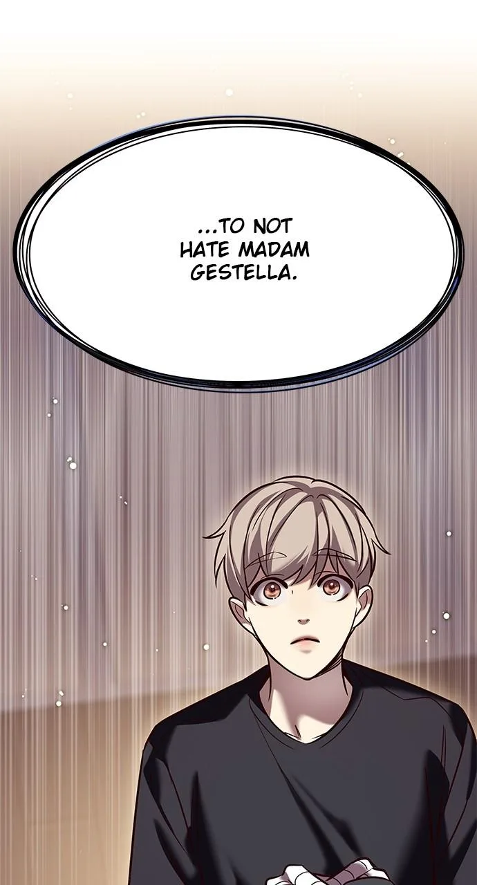 Eleceed - Chapter 305 - Page 91