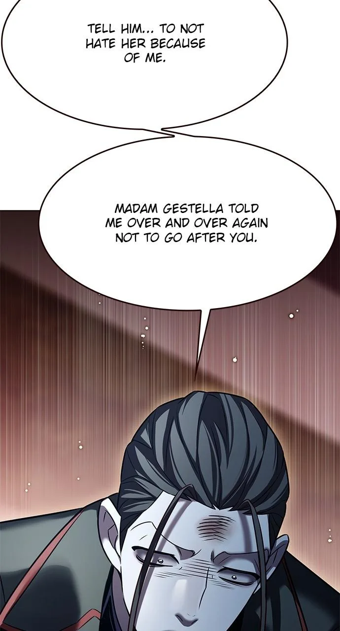 Eleceed - Chapter 305 - Page 94