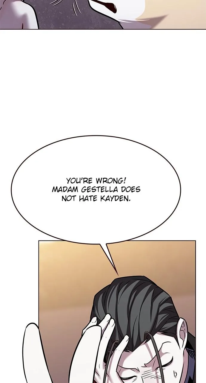 Eleceed - Chapter 305 - Page 99