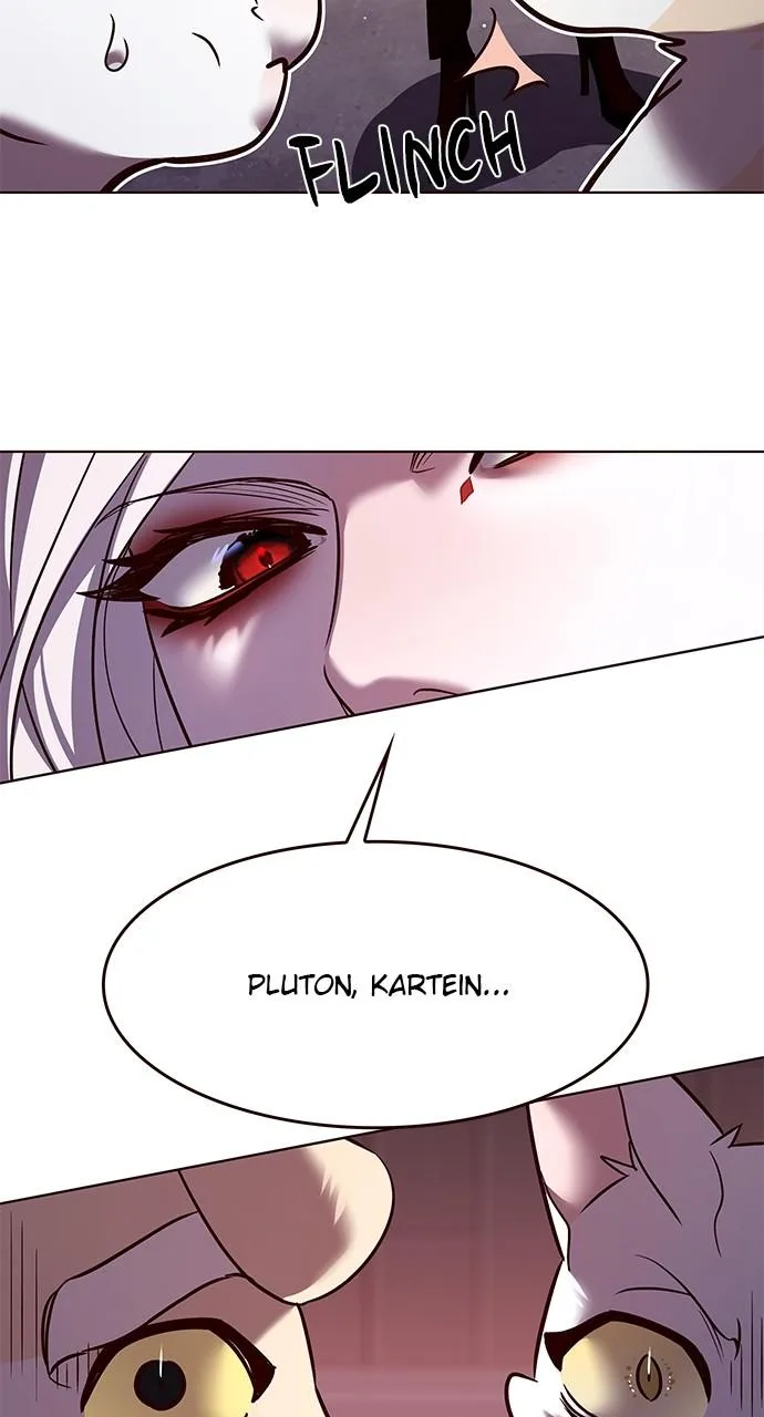 Eleceed - Chapter 306 - Page 11