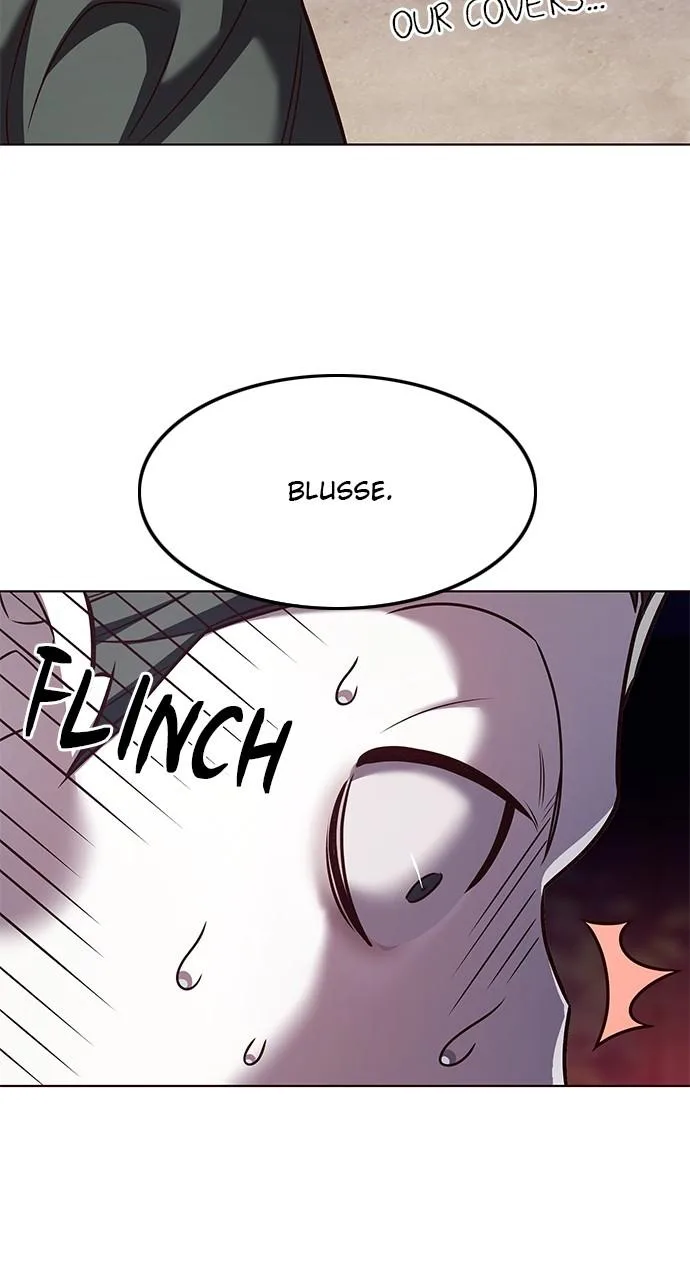 Eleceed - Chapter 306 - Page 15