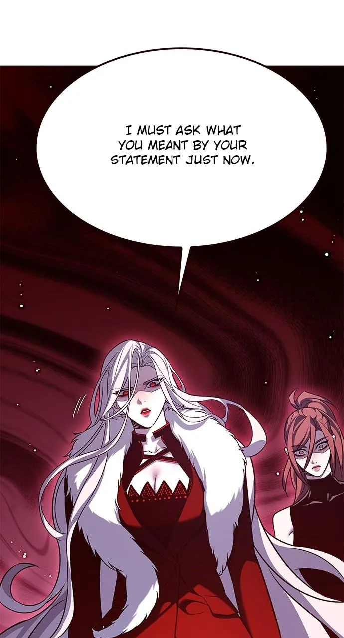 Eleceed - Chapter 306 - Page 16