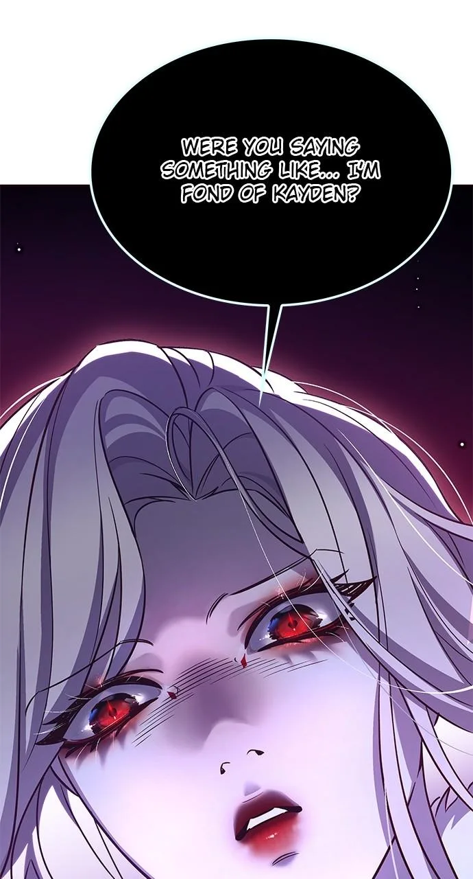 Eleceed - Chapter 306 - Page 18