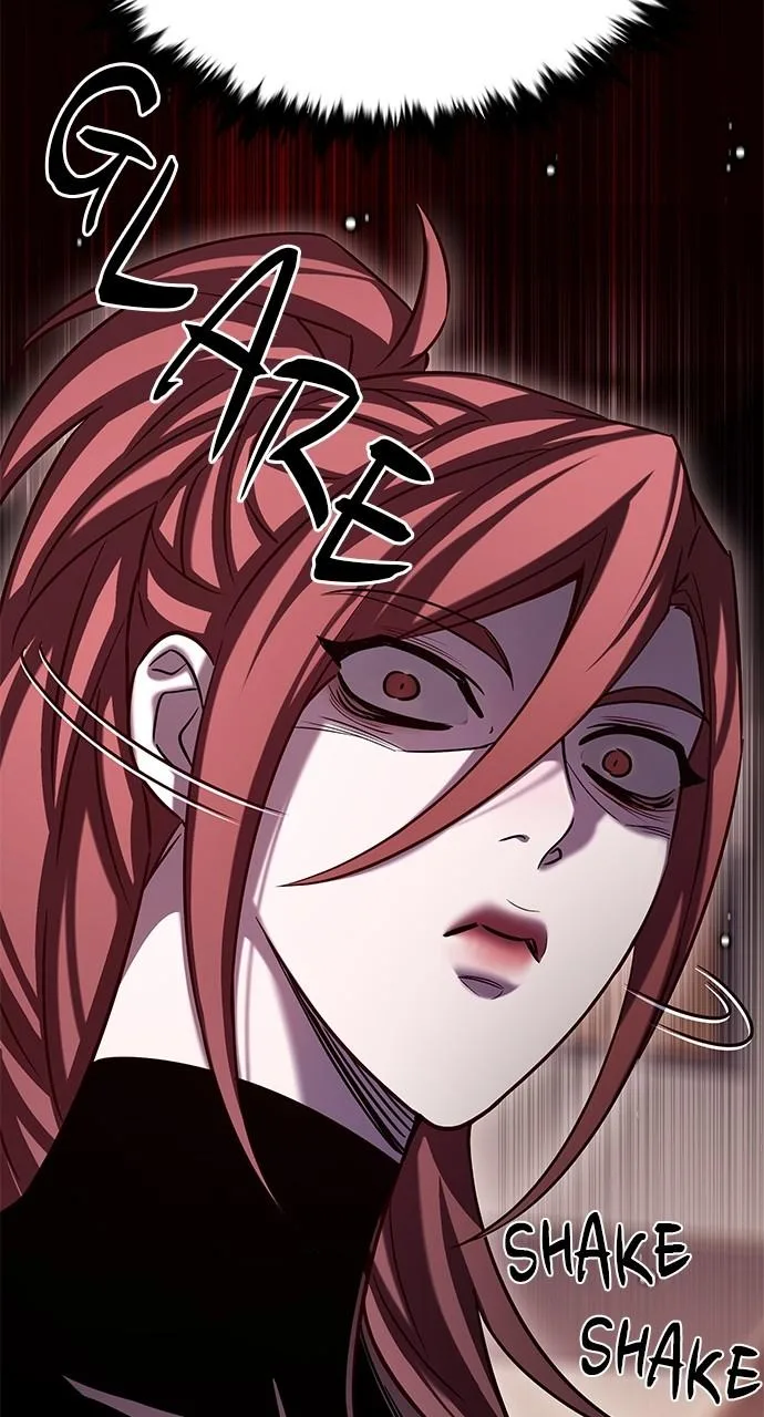 Eleceed - Chapter 306 - Page 22