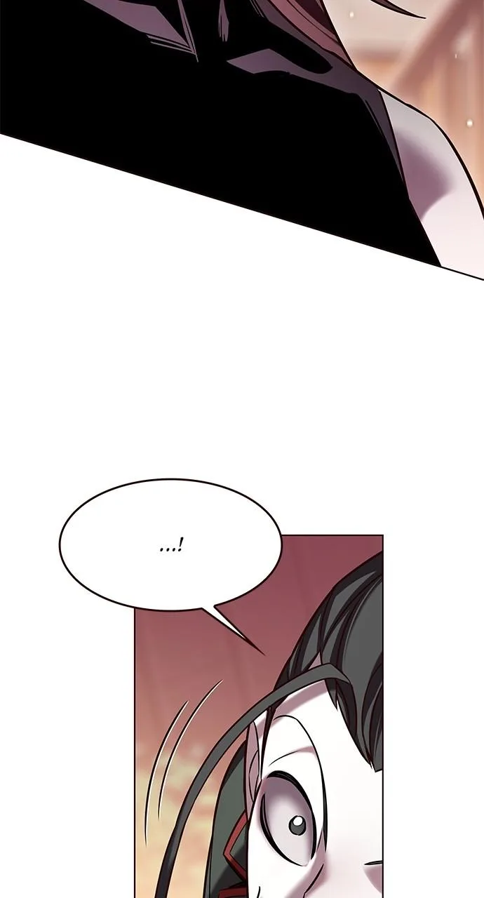 Eleceed - Chapter 306 - Page 23