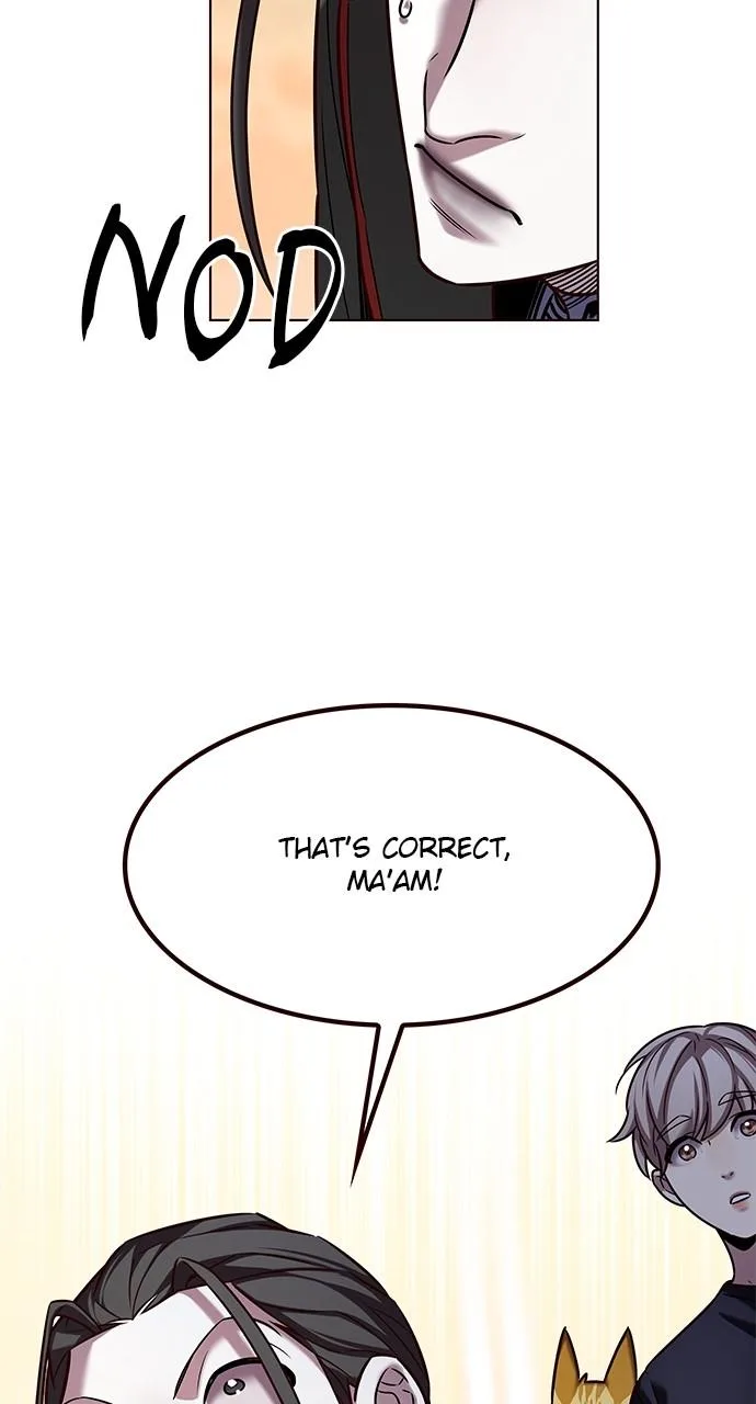 Eleceed - Chapter 306 - Page 24