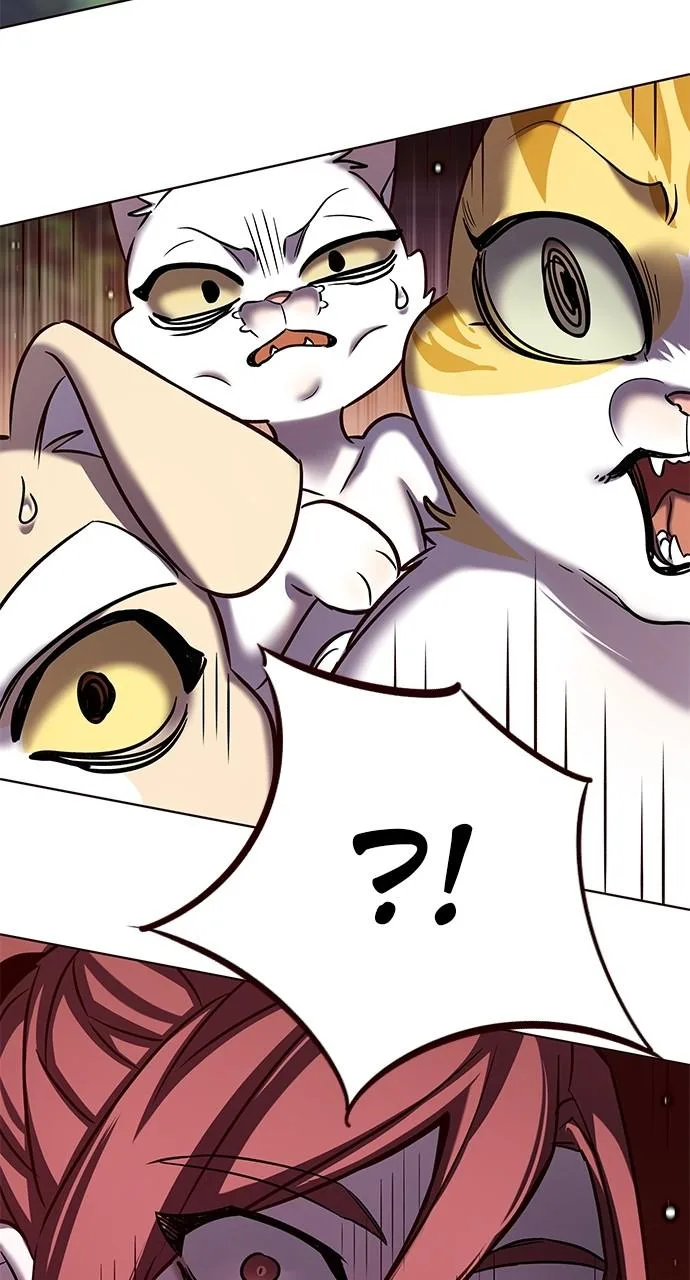Eleceed - Chapter 306 - Page 26