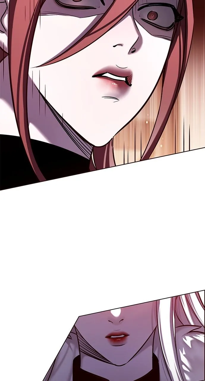 Eleceed - Chapter 306 - Page 27