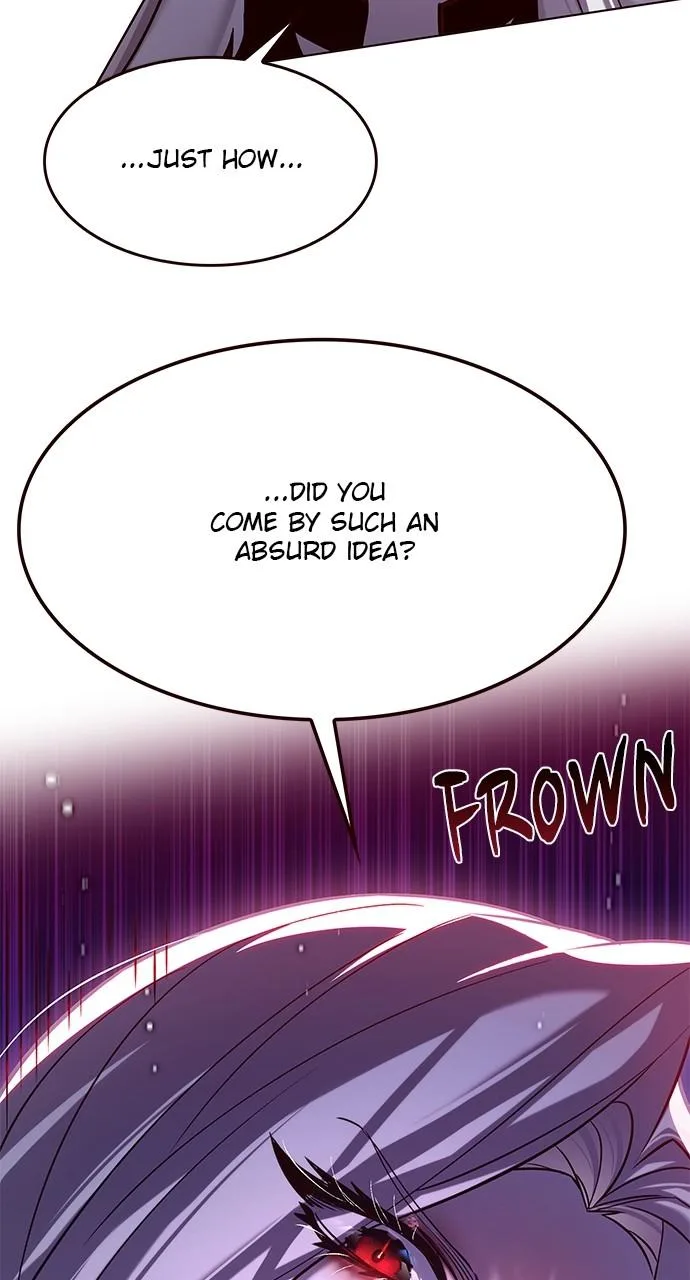 Eleceed - Chapter 306 - Page 28
