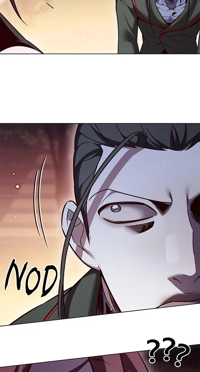 Eleceed - Chapter 306 - Page 31