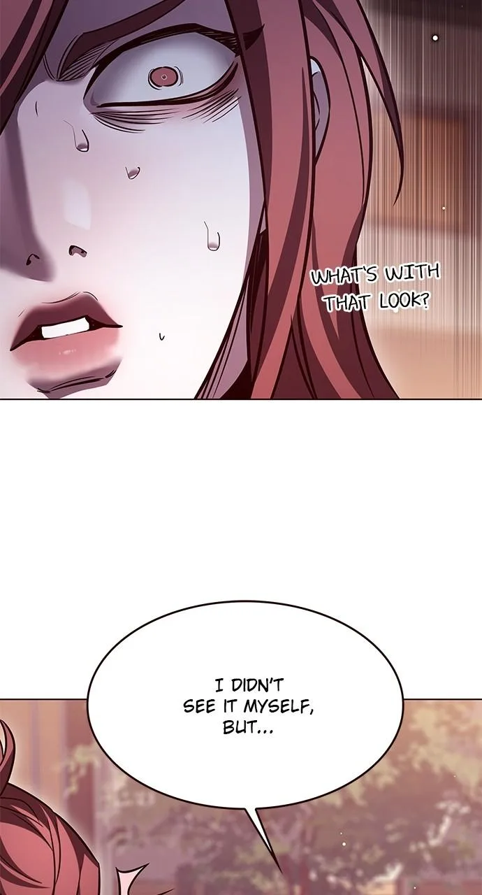 Eleceed - Chapter 306 - Page 32