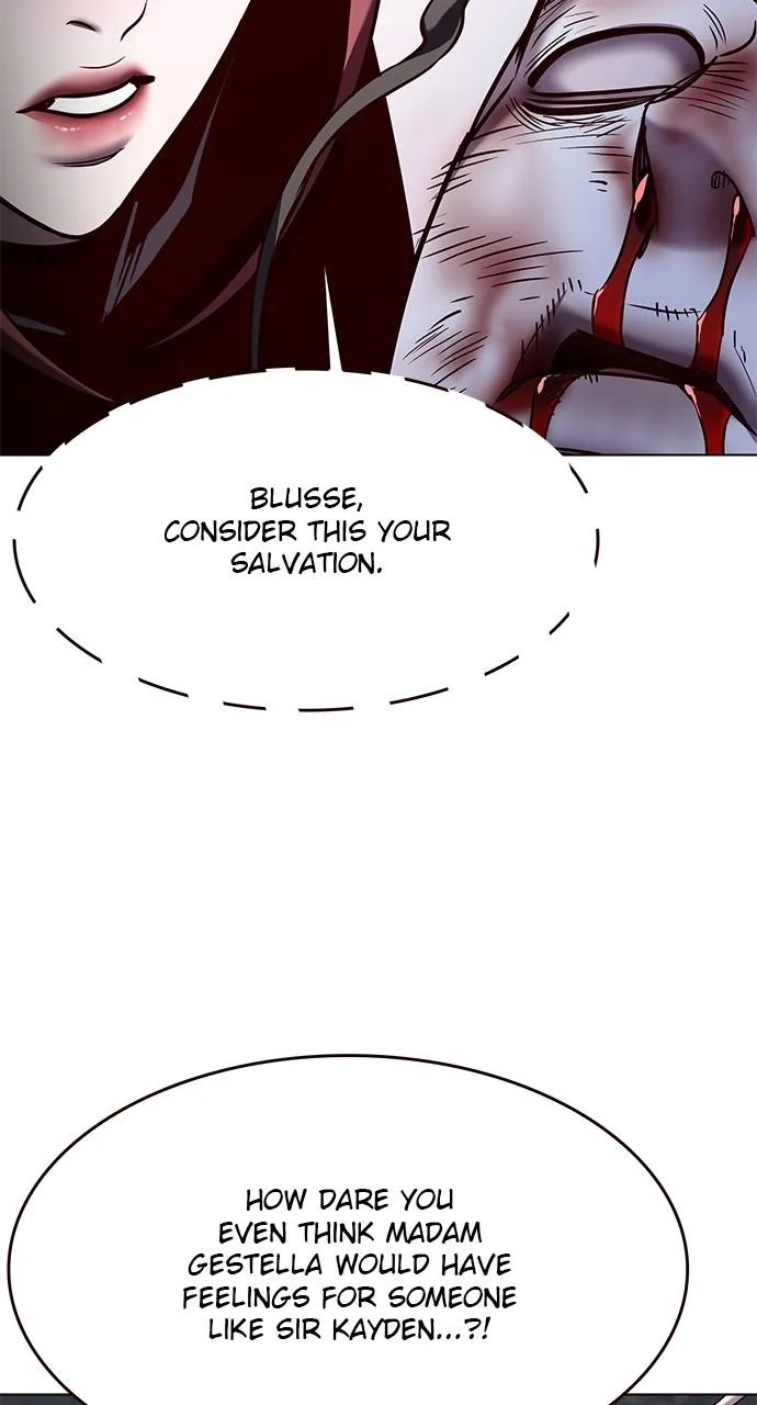 Eleceed - Chapter 306 - Page 47