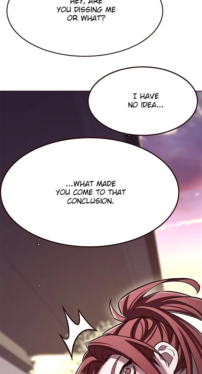 Eleceed - Chapter 306 - Page 49
