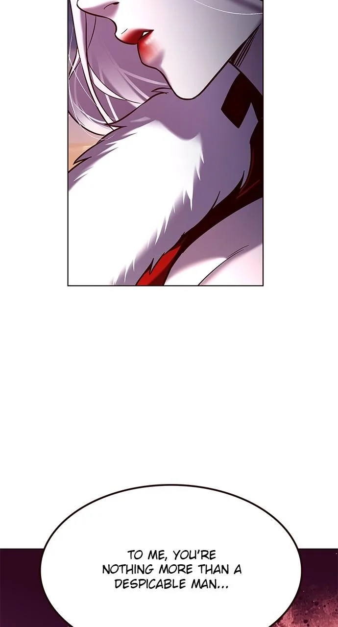 Eleceed - Chapter 306 - Page 56