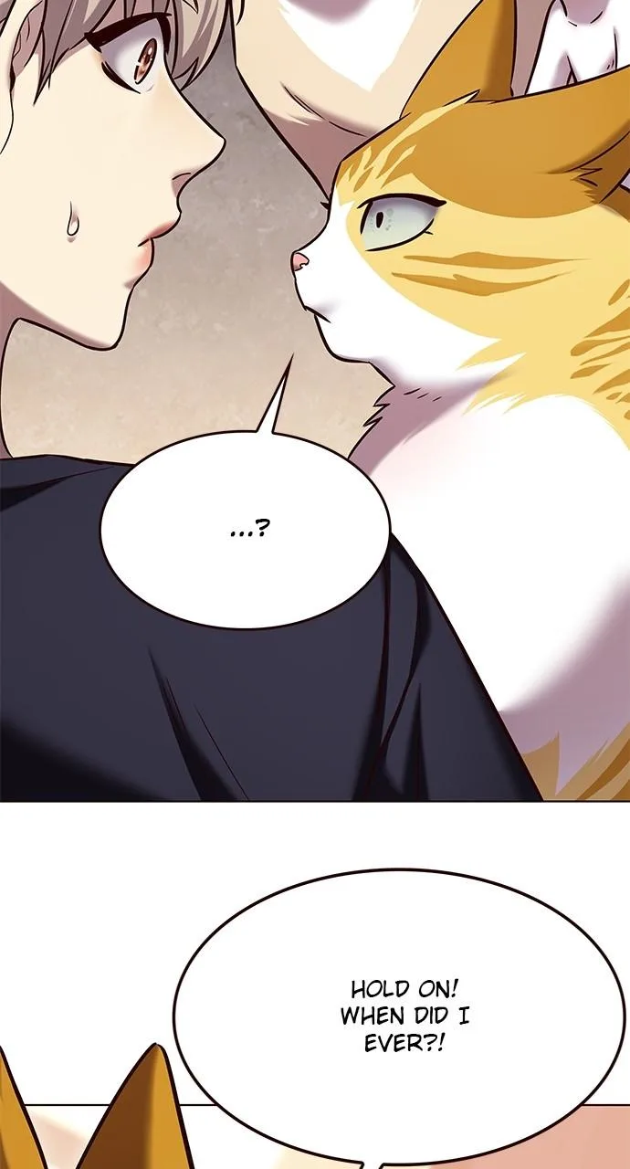 Eleceed - Chapter 306 - Page 59