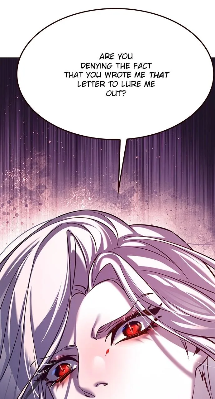 Eleceed - Chapter 306 - Page 61