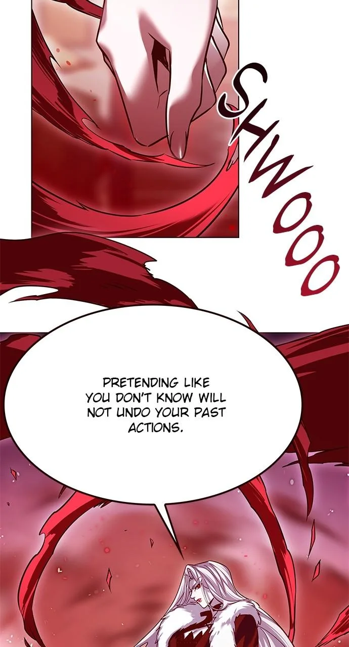 Eleceed - Chapter 306 - Page 66