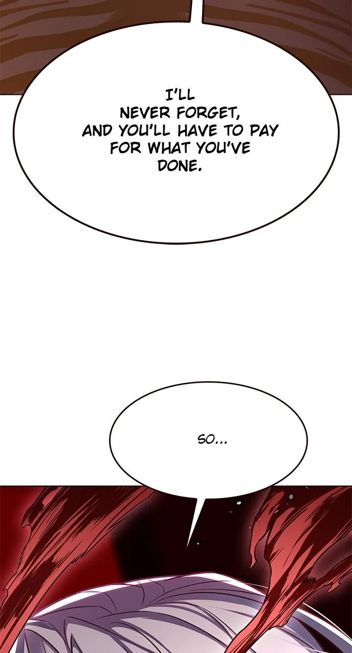 Eleceed - Chapter 306 - Page 68