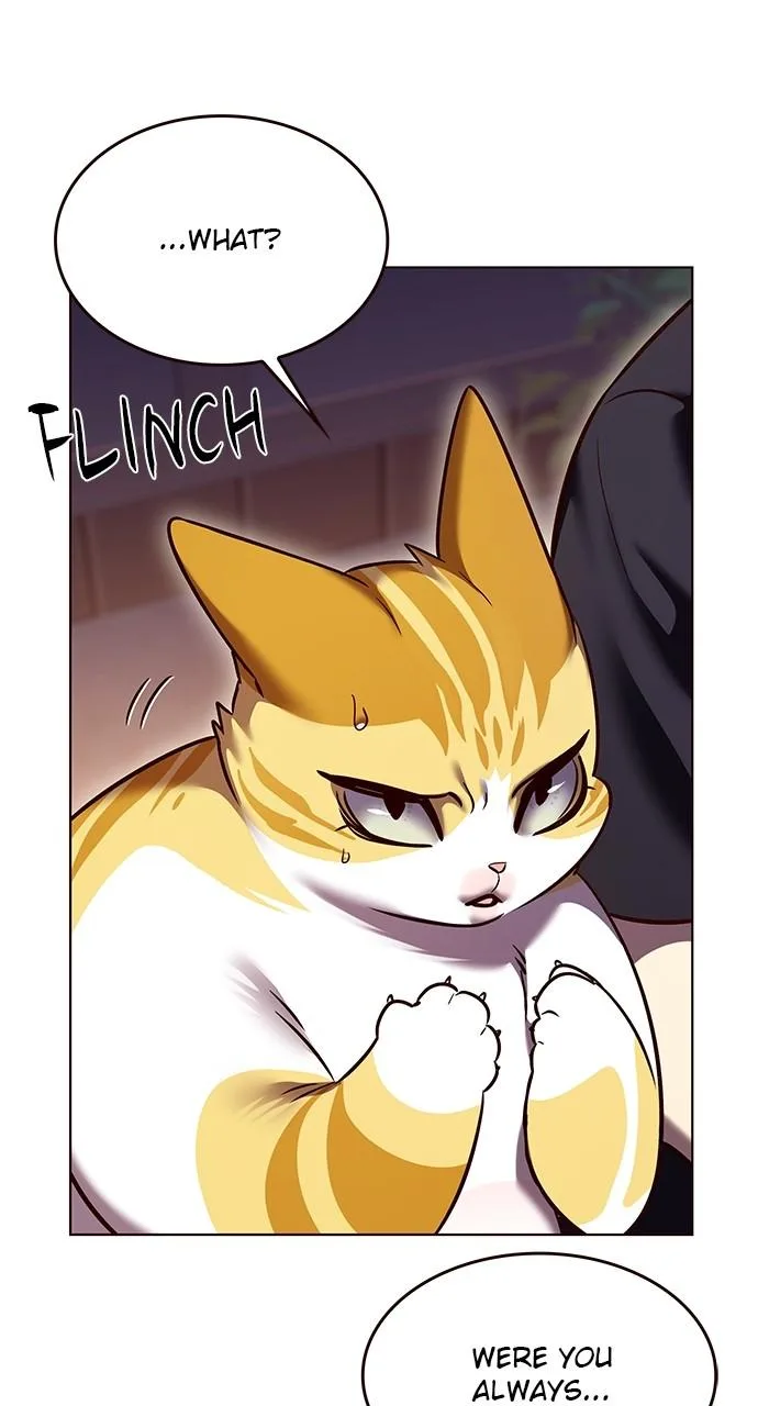 Eleceed - Chapter 306 - Page 7