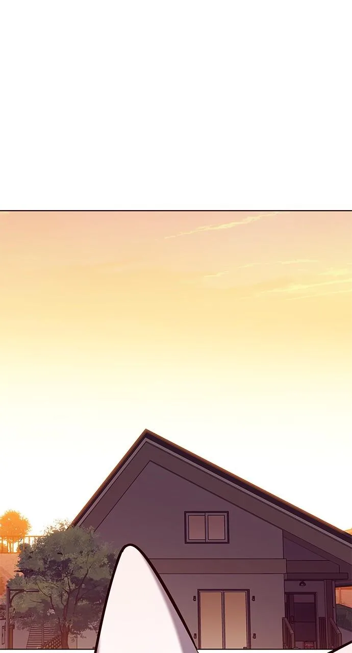 Eleceed - Chapter 306 - Page 76