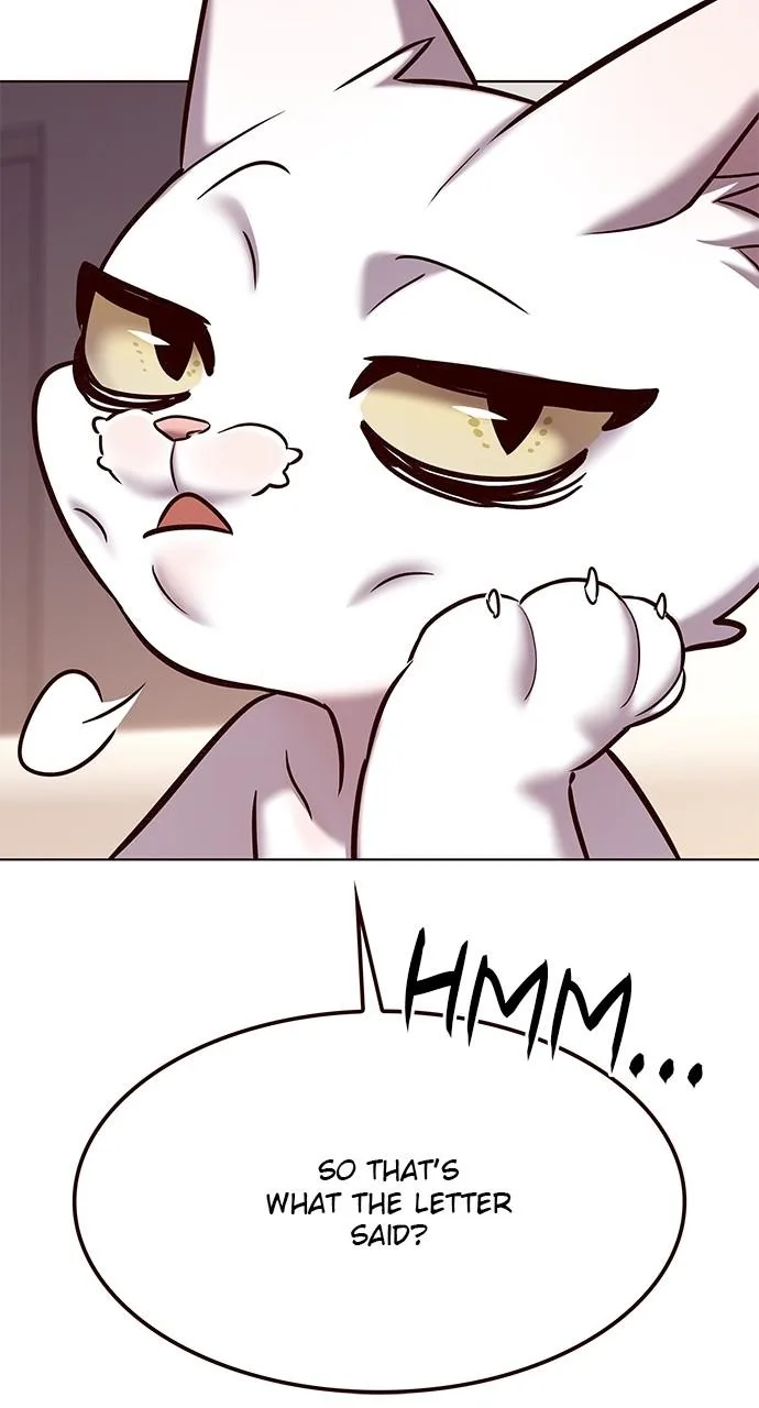 Eleceed - Chapter 306 - Page 77