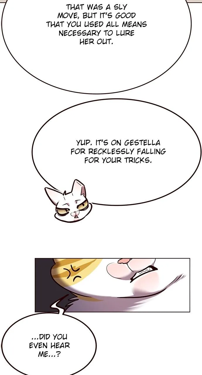 Eleceed - Chapter 306 - Page 82