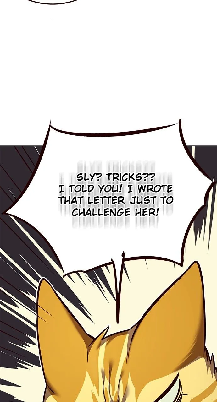 Eleceed - Chapter 306 - Page 83