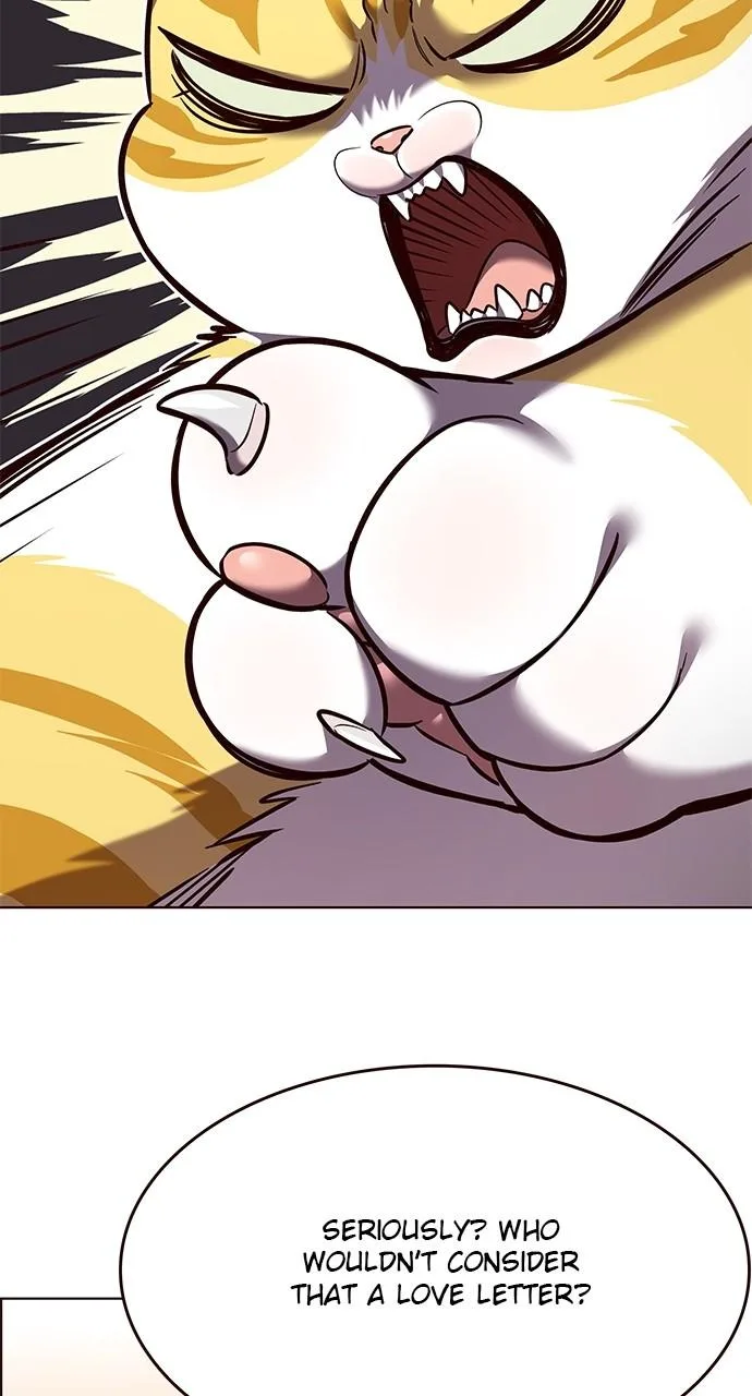Eleceed - Chapter 306 - Page 84