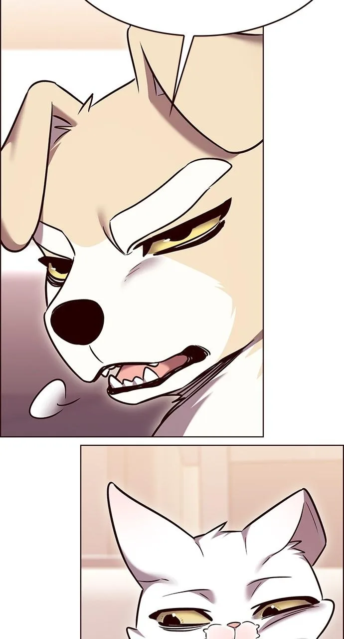 Eleceed - Chapter 306 - Page 85