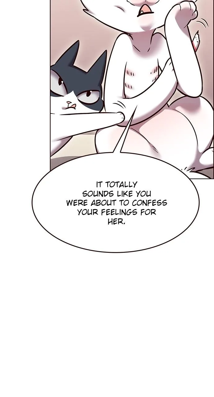 Eleceed - Chapter 306 - Page 86