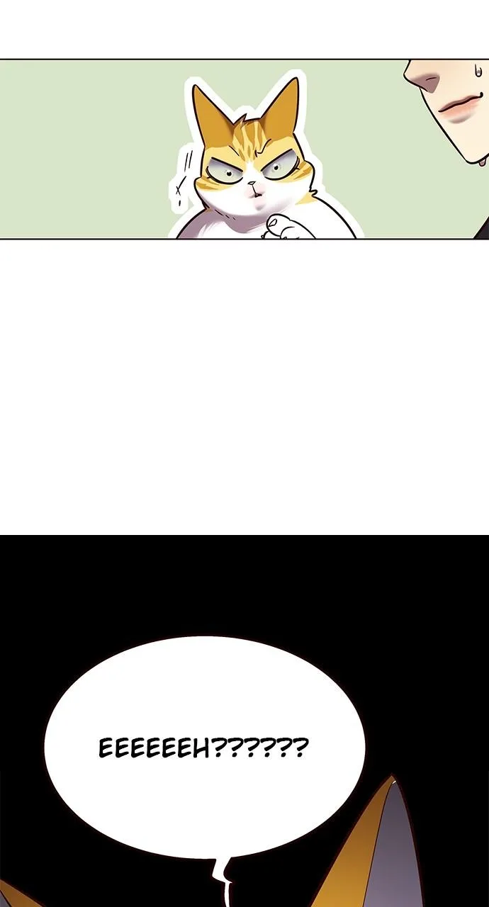 Eleceed - Chapter 306 - Page 87