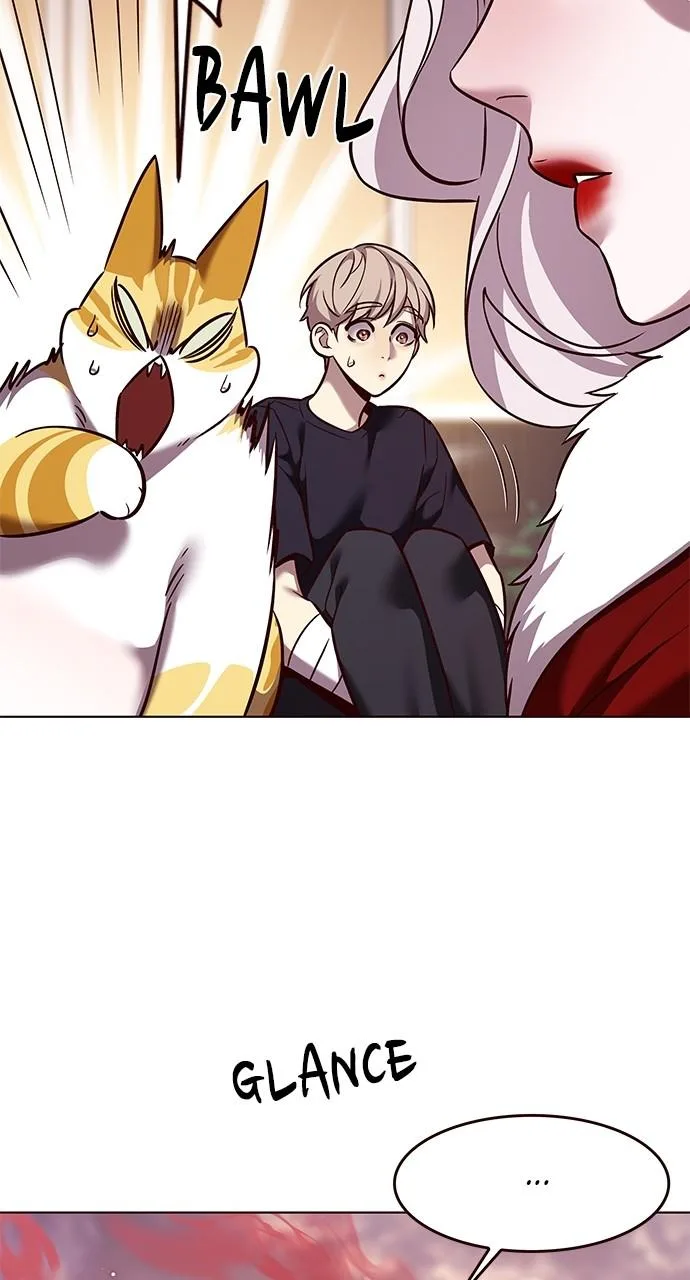 Eleceed - Chapter 306 - Page 9