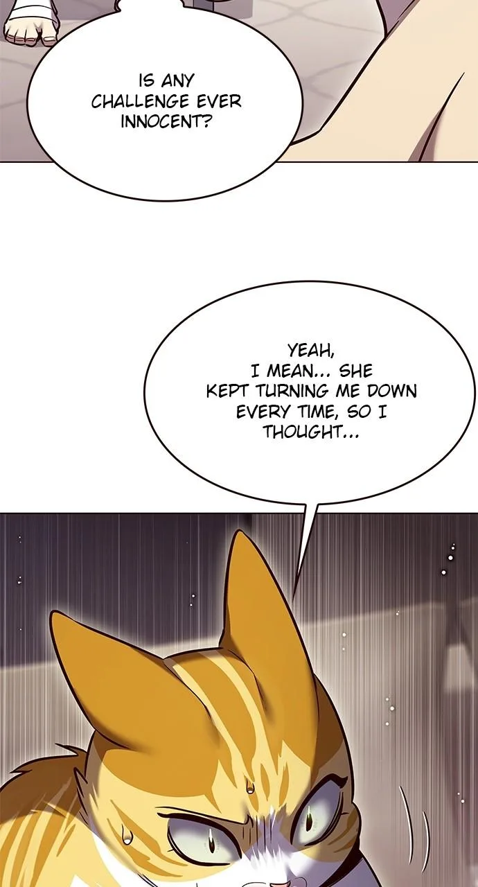 Eleceed - Chapter 306 - Page 90