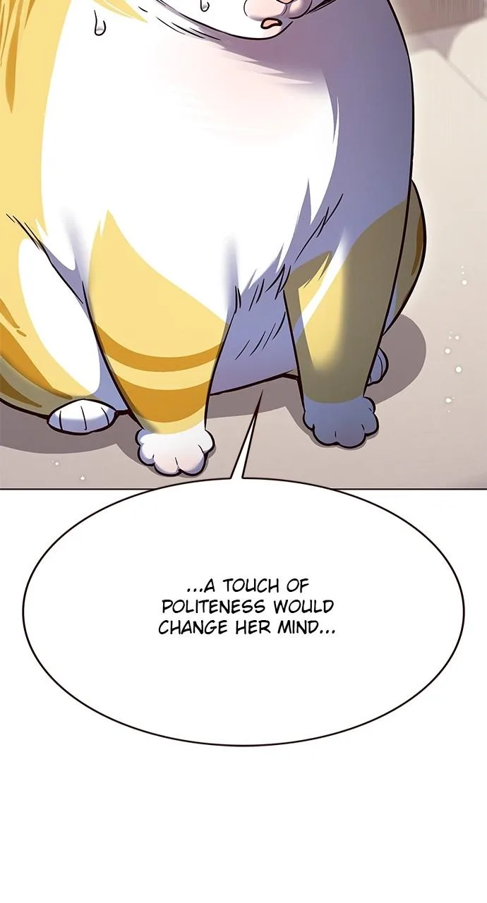 Eleceed - Chapter 306 - Page 91