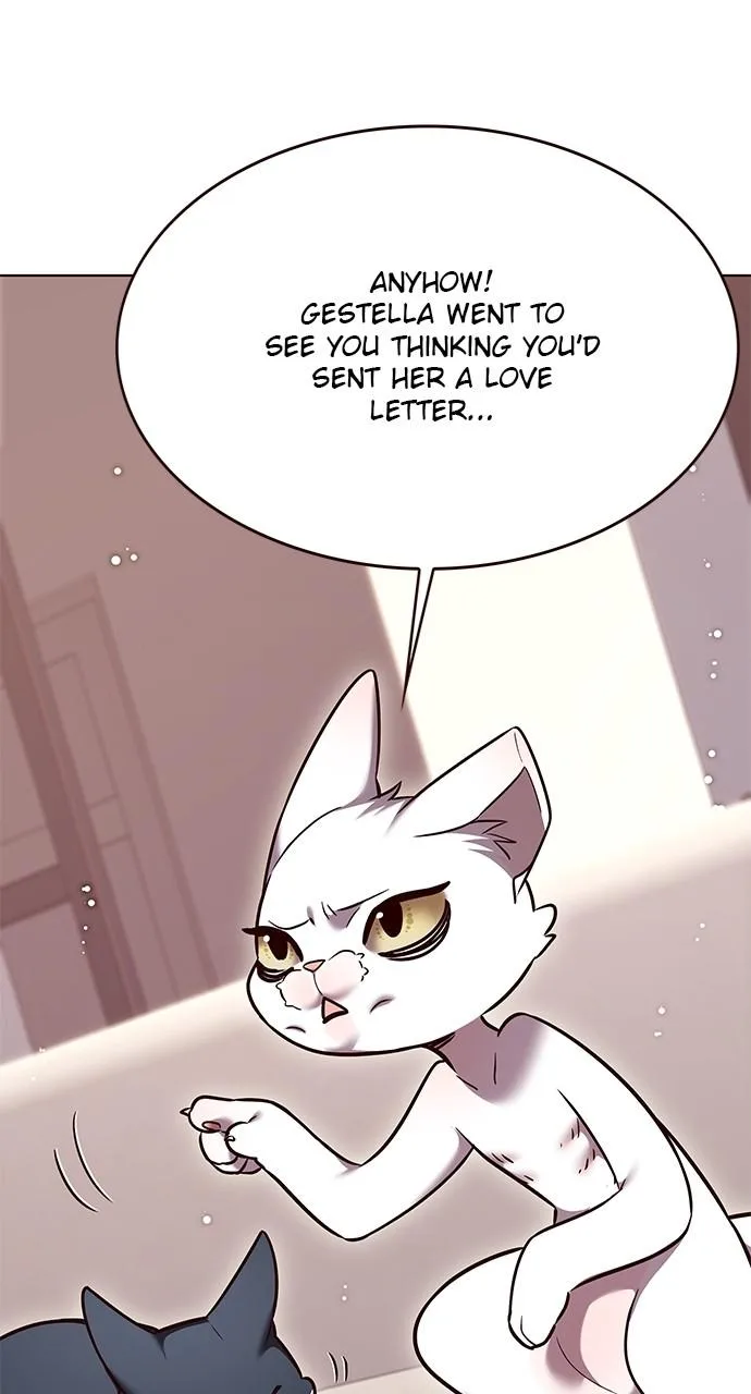 Eleceed - Chapter 306 - Page 92