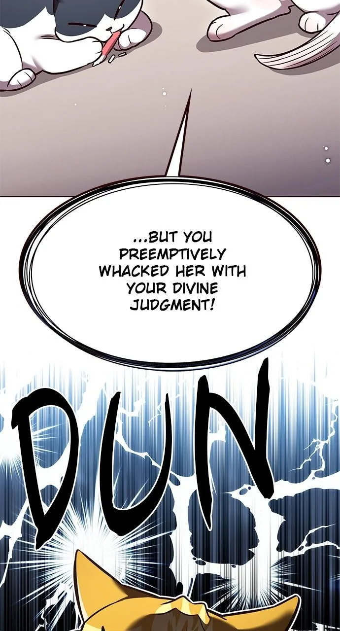 Eleceed - Chapter 306 - Page 93