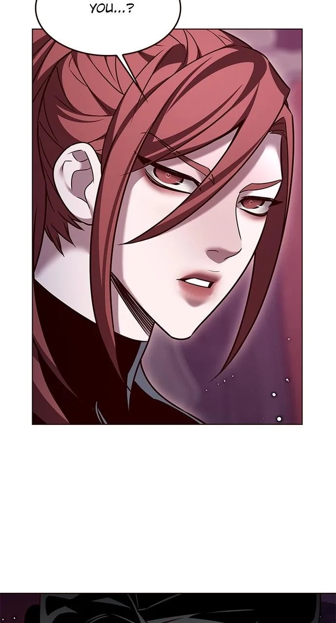 Eleceed - Chapter 307 - Page 102