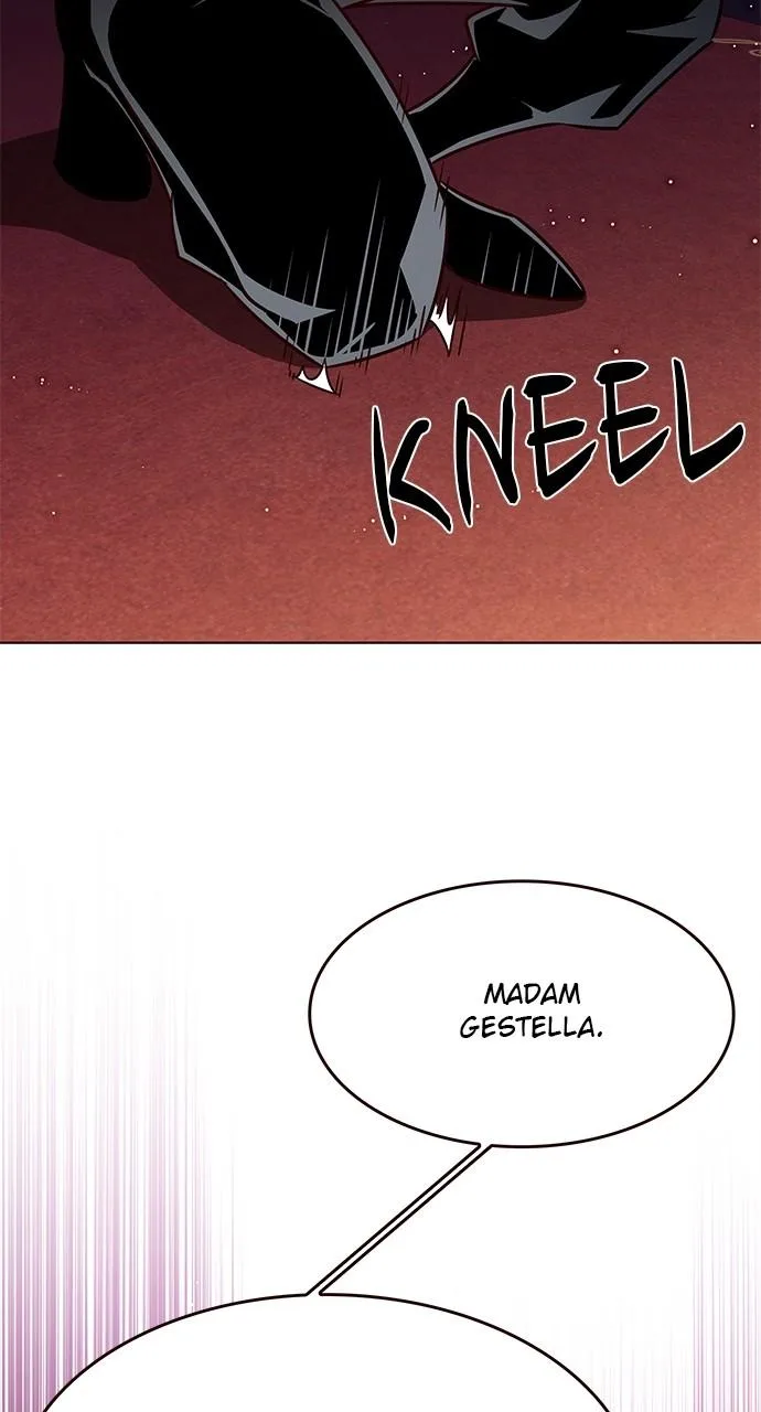 Eleceed - Chapter 307 - Page 103