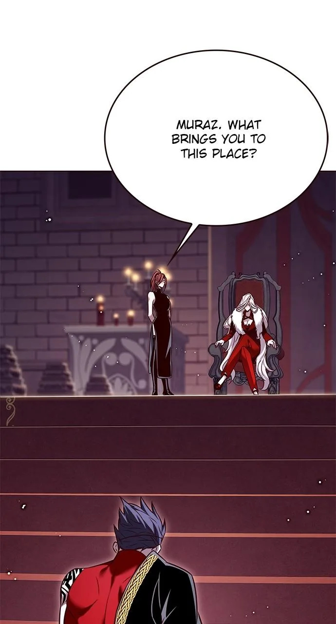 Eleceed - Chapter 307 - Page 106