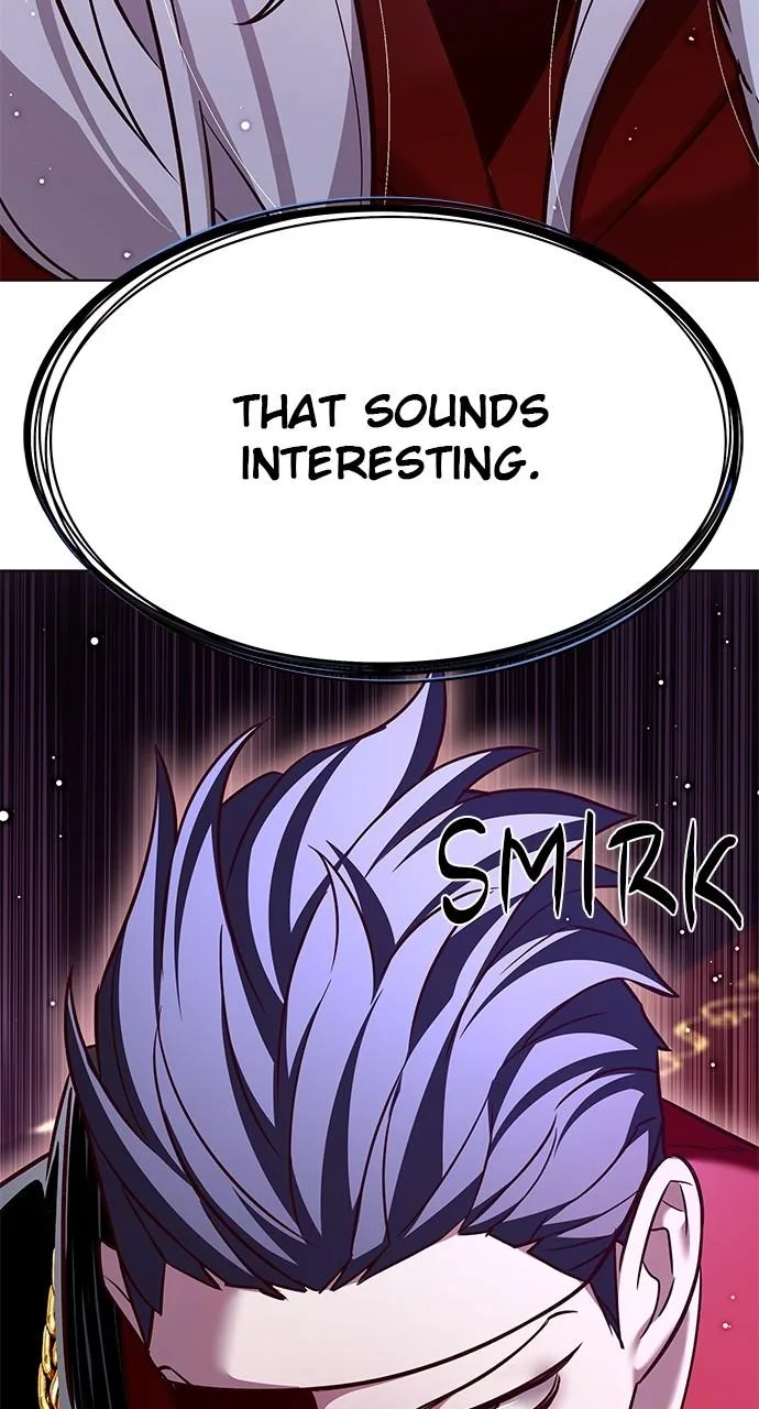 Eleceed - Chapter 307 - Page 111