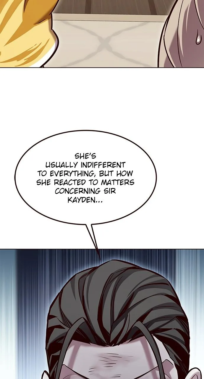 Eleceed - Chapter 307 - Page 14