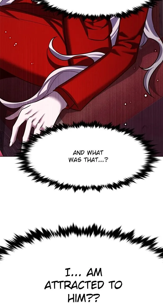 Eleceed - Chapter 307 - Page 47
